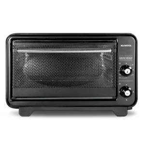 Kumtel KF-6135 Elektrikli Fırın