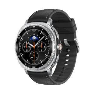 Samsung Galaxy Watch 8 Classic 46 mm