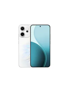 Oppo Reno 14