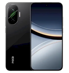 Poco F7