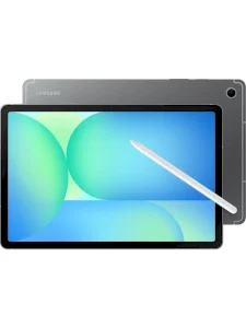 Samsung Galaxy Tab S10 FE