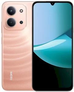 Xiaomi Redmi 15C