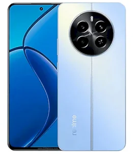 Realme 12