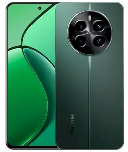 Realme 12
