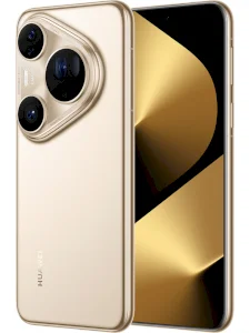 Huawei Pura 80