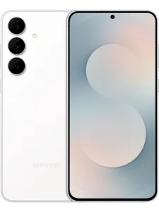 Samsung Galaxy S25 FE