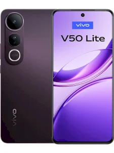 Vivo V50 Lite