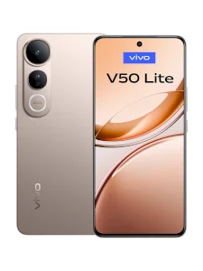Vivo V50 Lite