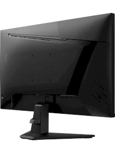 MSI MAG 275QF 27" 0.5 ms 2K IPS 180 Hz Oyuncu Monitörü