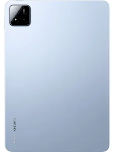 Xiaomi Pad 7