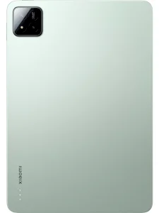 Xiaomi Pad 7