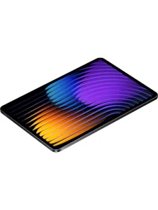 Xiaomi Pad 7