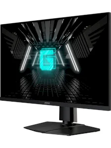MSI G274QPF E2 27" 1 ms 2K Pivot IPS 180 Hz Gaming Monitor