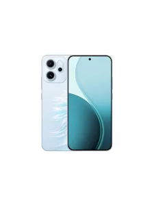 Oppo Reno 14 F