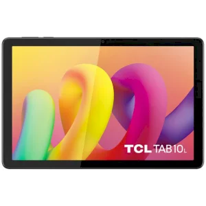 TCL Tab 10L 10.1" Tablet...