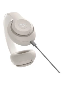 Beats Studio Pro ANC