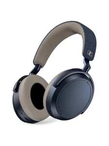 Sennheiser Momentum 4 ANC