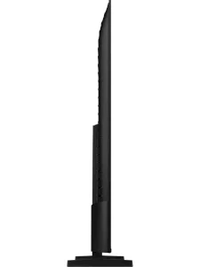 Samsung Crystal 65U8000 4K Ultra HD 65" 165 Screen Smart LED TV with Satellite Receiver