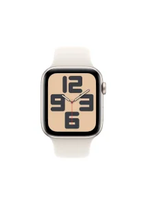 Apple Watch SE GPS 40 mm