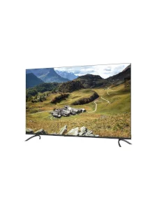 Altus AL32 HD 6023 HD 32" 82 Screen LED TV with Satellite Receiver