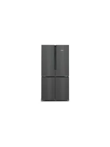 Siemens KF96NAXEA MultiDoor Sideboard No Frost Refrigerator