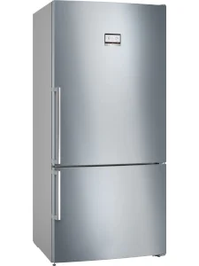 Bosch KGN86AID2N Combi No Frost Refrigerator