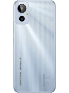 General Mobile GM 23 SE