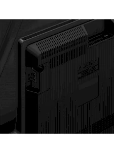 Beko Crystal 7 B 755 C 4K Ultra HD 55" 140 Ekran Uydu Alıcılı Google Smart LED TV