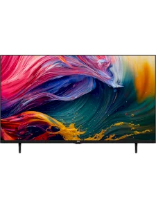 Beko B43 D 697 B Full HD 43" 109 Ekran Uydu Alıcılı Android Smart LED TV