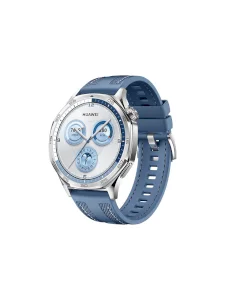 Huawei Watch GT 5 46mm