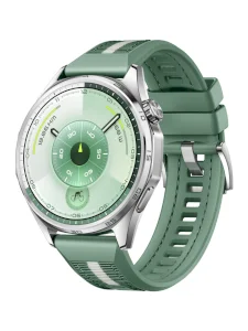 Huawei Watch GT 6 46mm