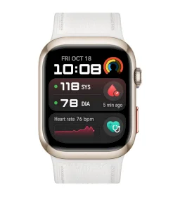 Huawei Watch D2 Smart Watch