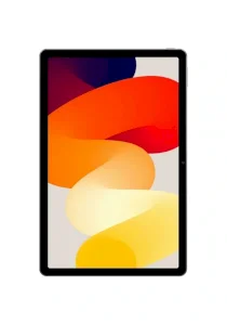 Xiaomi Redmi Pad SE Tablet