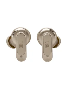 JBL Tour Pro 3 ANC TWS