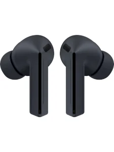 Samsung Galaxy Buds 3 FE ANC TWS 
