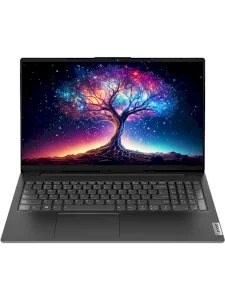 Lenovo V15 G4 IRU 83A100A5TR i5-13420H 16 GB 512 GB SSD UHD Graphics 15.6 Full HD Notebook