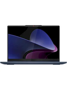 Lenovo Ideapad 5 14IRH9 83KX005CTR i5-13420H 8 GB 512 GB SSD UHD Graphics 14" WUXGA