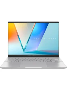 Asus Vivobook S14 M5406KA-PP130W Ryzen 7 AI 350 24 GB 512 GB SSD Radeon 860M 14" Notebook