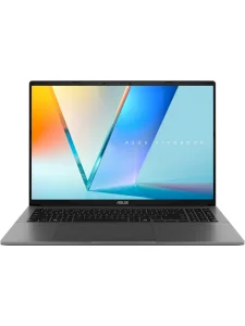 Asus Vivobook S16 S3607VA-RP030W i5-13420H 16 GB 1 TB SSD UHD Graphics 16" WUXGA Notebook