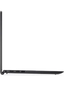Dell Vostro 3520 I5 1235U 32GB 1TB SSD N1611PVNB3520UA23 15.6'' W11 Pro Taşınabilir Bilgisayar