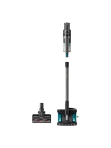 Philips Aqua Plus XC8057/01 Cordless Upright Vacuum Cleaner