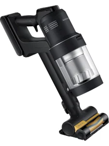 Samsung Bespoke Jet AI Elite Extra VS25C9779QK/TR Cordless Upright Vacuum Cleaner