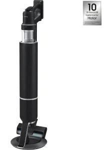 Samsung Bespoke Jet AI Elite Extra VS25C9779QK/TR Cordless Upright Vacuum Cleaner