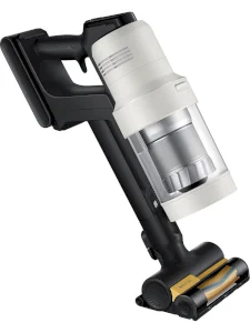Samsung Bespoke Jet AI Complete VS25C9754QG/TR Cordless Upright Vacuum Cleaner