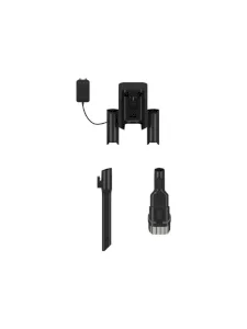 Beko PowerClean 1.0 VRT 76325 VB Cordless Vertical Vacuum Cleaner