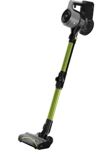 Beko PowerClean SD 8041K Cordless Vertical Vacuum Cleaner