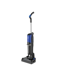 Beko HydroTrio SD 5341 Cordless Upright Vacuum Cleaner