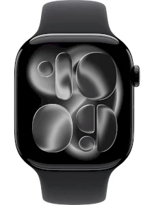 Apple Watch Series 11 GPS 42mm