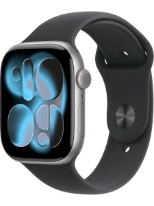Apple Watch Series 11 GPS 42mm