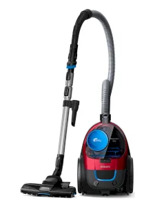 Philips PowerPro City FC9331/07 900W Bagless Vacuum Cleaner